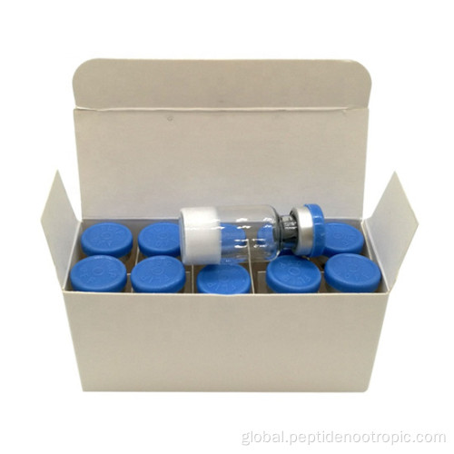 Best Inositol Powder synthetic FOXO4 peptide Senolytics Factory